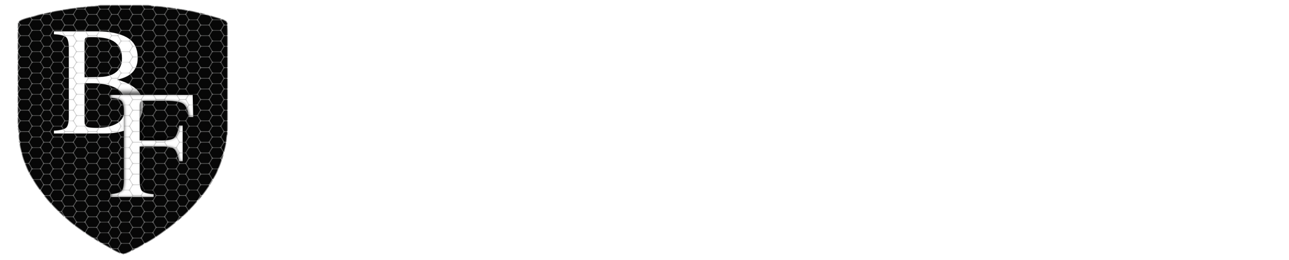 Black Fleet Gold Coast